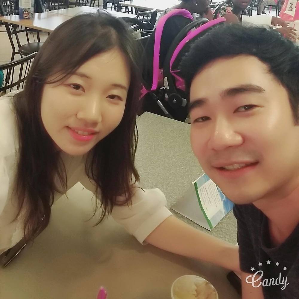 Meet your Posher, Elle